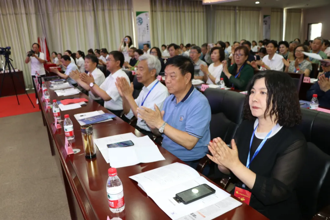   让三晋优秀传统文化活起来“四个文化山西行”山西和顺正式启动